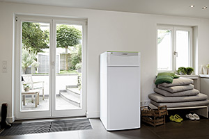 Abbildung vergroessern