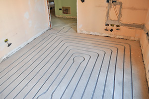 Abbildung vergroessern